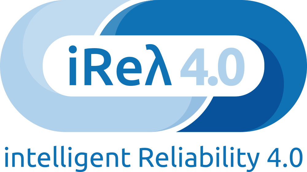 logo-iRel40